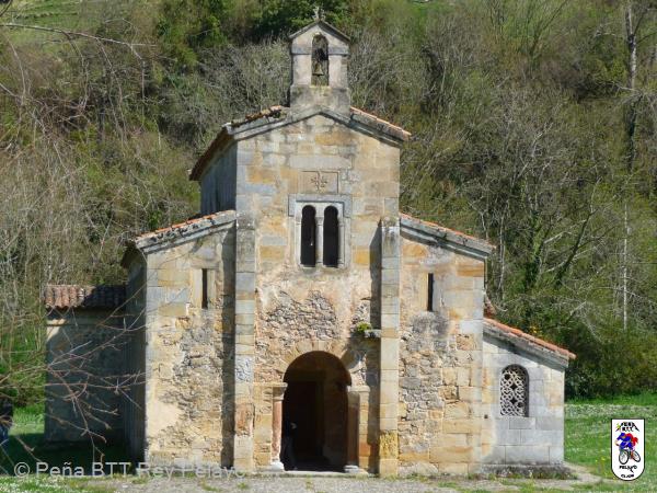 20090321133132_byPau.jpg