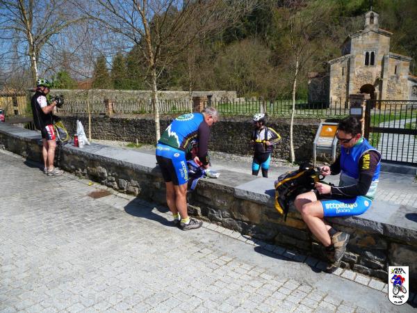 20090321133146_byPau.jpg