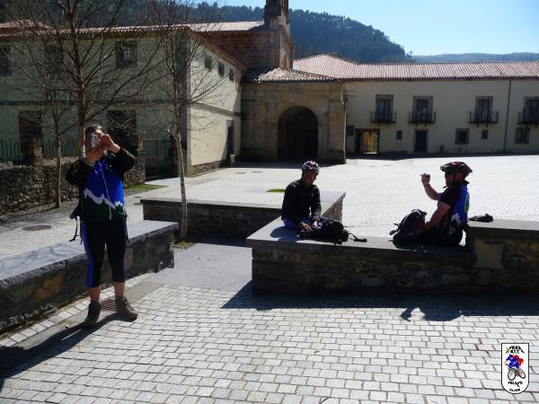 20090321133157_byPau.jpg