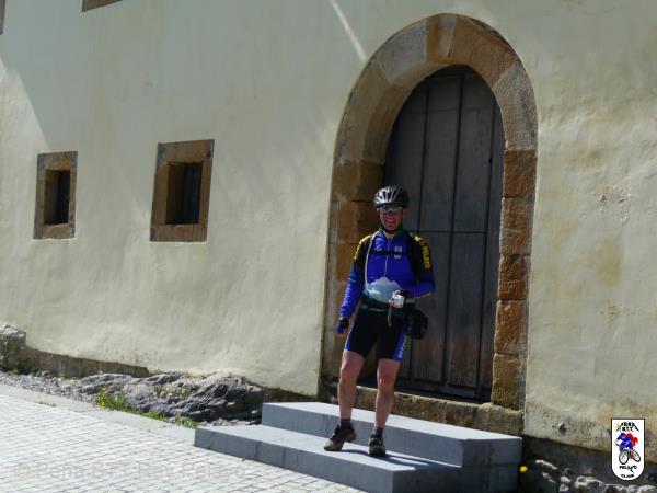 20090321133214_byPau.jpg