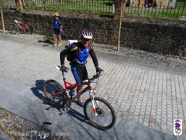 20090321133231_byPau.jpg