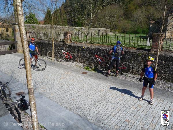20090321133238_byPau.jpg