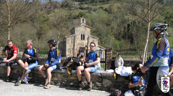 20090321133531_byPablo.jpg