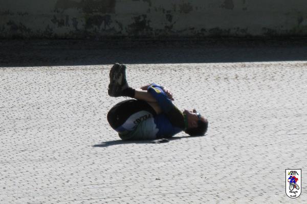 20090321135846_Crop_byPablo.jpg