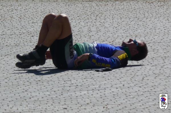 20090321140021_byPau_crop.jpg
