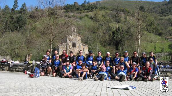 20090321140323_byPablo.jpg