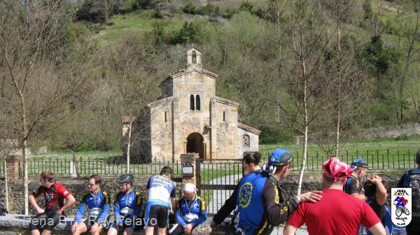 20090321140427_byPablo.jpg