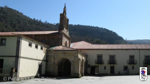 20090321140517_byPablo.jpg