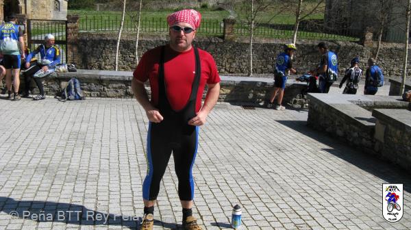 20090321140640_byPablo.jpg