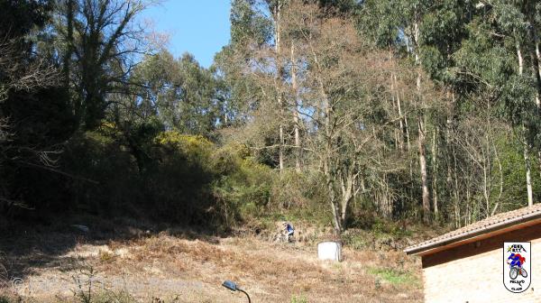 20090321152936_byPablo.jpg