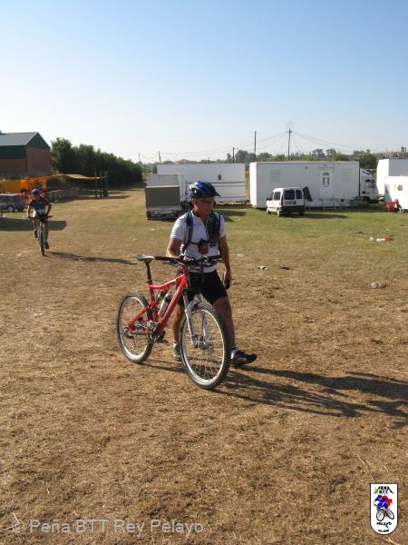 20070729094903-byJuanjo.jpg