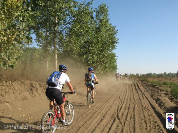 20070729100800-byJuanjo.jpg