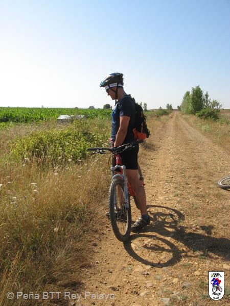 20070729103747-byJuanjo.jpg