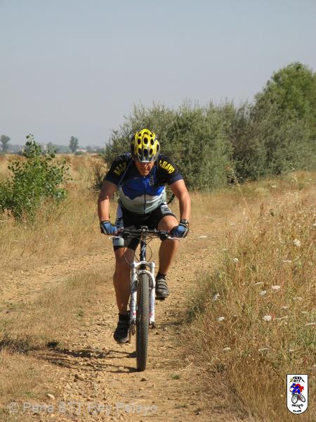 20070729103939-byJuanjo.jpg