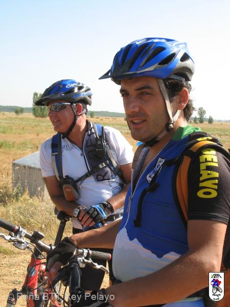 20070729104424-byJuanjo.jpg