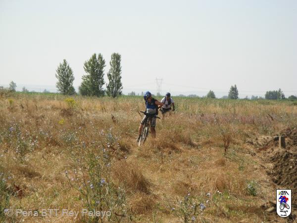 20070729105239-byJuanjo.jpg