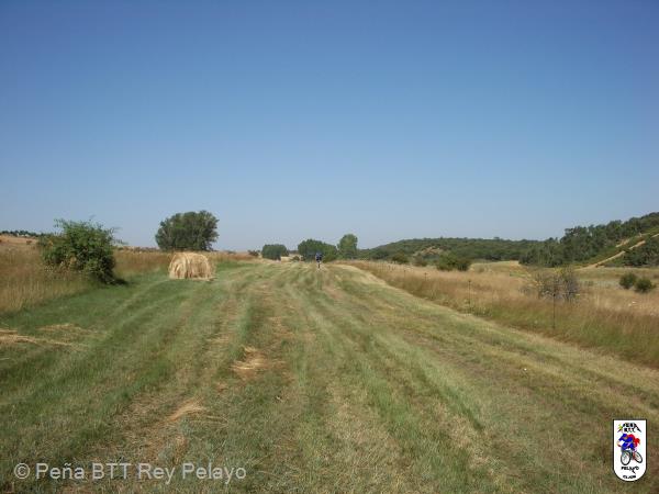 20070729114115-byRuben.jpg