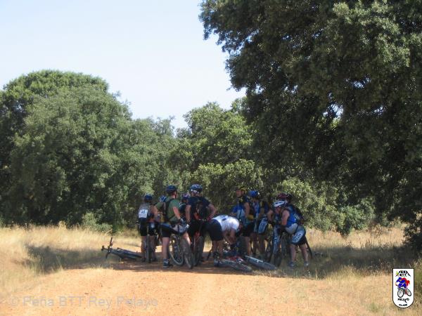 20070729121316-byPablo.jpg