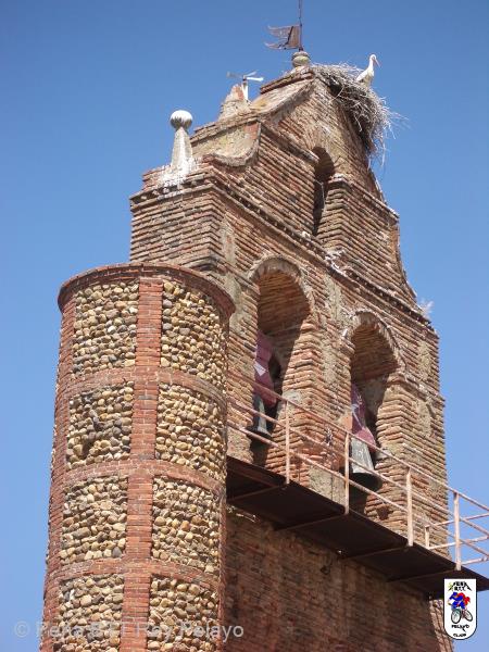 20070729125812-byRuben.jpg