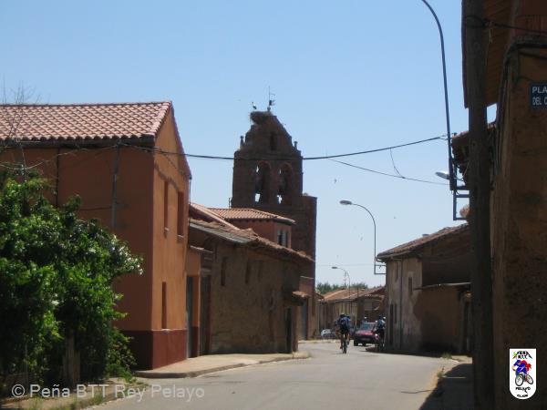 20070729125956-byPablo.jpg