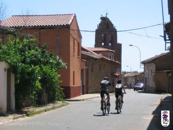 20070729130004-byPablo.jpg