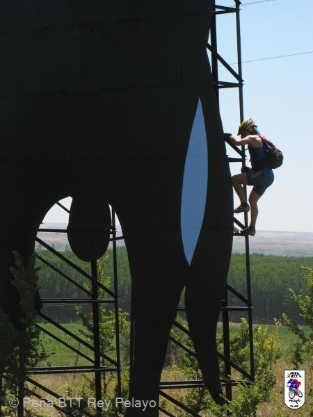 20070729134422-byJuanjo.jpg