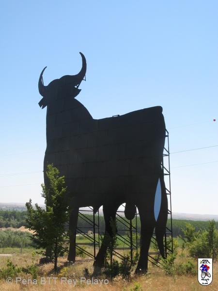 20070729134439-byJuanjo.jpg