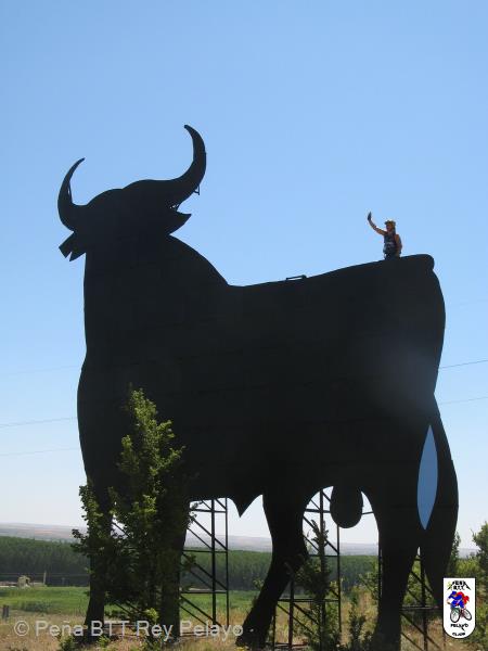 20070729134501-byJuanjo.jpg