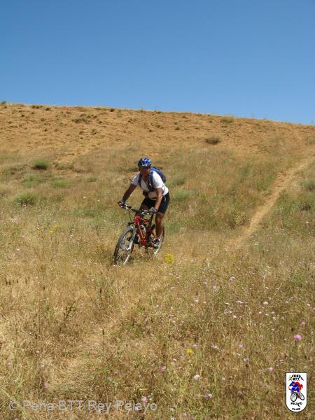 20070729135155-byJuanjo.jpg