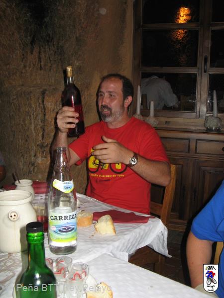 20070729172644-byJuanjo.jpg