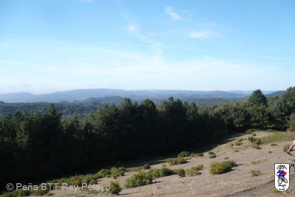 20110123164508.jpg