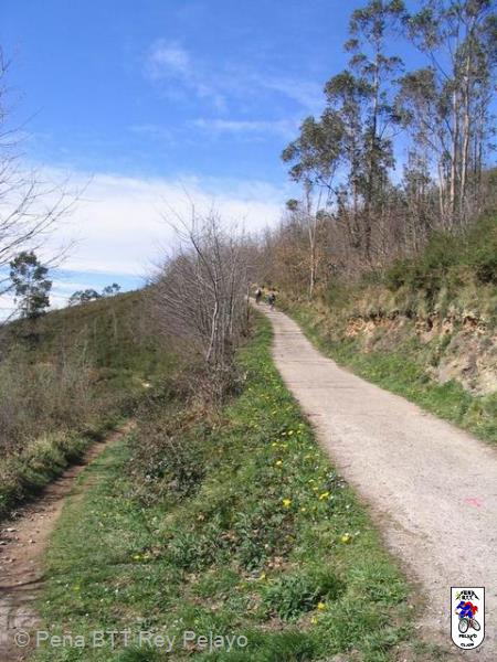 20060325110147-Naranco-Marzo 06 013.jpg