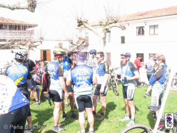 20060325122531-Naranco-Marzo 06 020.jpg