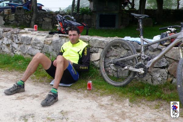 20090613161514juanjo.JPG
