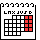 Pincha para ver el calendario del trimestre on-line