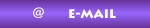 M�ndanos un correo con tus impresiones, sugerencias, quejas o felicitaciones