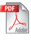 Pincha para descargarte el calendario del trimestre en PDF