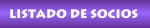 El grupo de miembros que forman parte de la gran familia de la BTT Pelayera