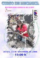 Con la inestimable colaboraci�n de �rsula, de RideZone