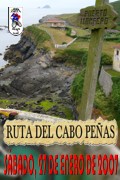 Acompa&ntilde;ados de nuestros amigos de Asturc&oacute;n BTT, saldremos de Avil&eacute;s