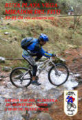 Volvemos con nuestros primos de Asturc&oacute;n BTT