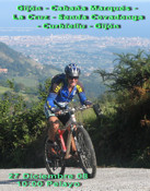Calo sube hasta por donde no se puede subir