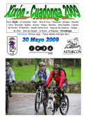 Este a&ntilde;o sin lluvia