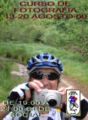 Y al jueves siguiente, m&aacute;s...