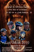 Fin de semana en Taramundi y los Oscos
