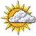 Enlace con MeteoAsturias, en vista de que el INM no da pie con bola ultimamente, y la gente se queda en casa en vez de salir a pasarlo bien...