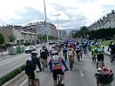 20100507104548.JPG