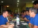 20070525214133-Brianso_01.JPG
