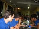 20070525214139-Brianso_02.JPG