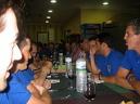20070525214148-Brianso_03.JPG